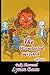The Wonderful Wizard of Oz