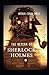 The Return of Sherlock Holmes Illustrated