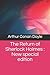 The Return of Sherlock Holmes : New special edition