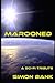 Marooned by Simon Bank