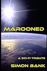 Marooned: A Sci-Fi Tribute (Tag Series)