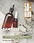 50+ Hand Sanitizer Spray Recipes by Ruby Camfield