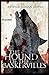 The Hound of the Baskervilles Illustrated