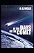 In the Days of the Comet Illustrated
