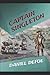 The Life, Adventures, and Piracies of the Famous Captain Singleton