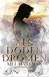 Trending Books