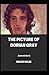 The Picture of Dorian Gray Annotated