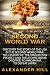 Second World War: Discover ...