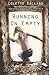 RUNNING ON EMPTY