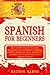 Spanish for Beginners: Easy...