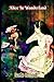 Alice's Adventures In Wonderland By Lewis Carroll (Annotated) Fiction Fantasy Novel