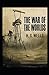 The War of the Worlds Illustrated