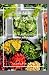 Dr Sebi Alkaline Diet: Easy...