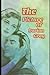The Picture Of Dorian Gray, Gothic Fiction Novel Classic (Annotated)