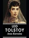 Anna Karenina