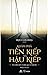 Khám Phá Tiền Kiếp Và Hậu Kiếp by Bruce Goldberg