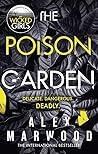 The Poison Garden