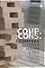 Comp. Cons.: COMPRAR, TENER...