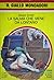 La salma che viene da lontano (Penny Spring and Sir Toby Glendower #3)