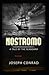 Nostromo, a Tale of the Seaboard Annotated