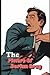 The Picture Of Dorian Gray, Gothic Classic (Annotated)