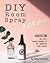 DIY Room Spray to Kill Virus by Ruby Camfield