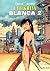 Tigresa Blanca #2 (Tigresse...