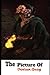 The Picture Of Dorian Gray Novel Unabridged Classic (Annotated)