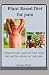 Plant Based Diet for Pain: ...