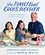 The Family That Cooks Together by Madeline Zakarian