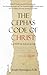 The Cephas Code of Christ
