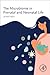 The Microbiome in Prenatal and Neonatal Life by Josef Neu MD