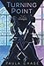 Turning Point (So Done, #3)