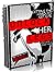 Unlock Her Legs - Unleash the Power of the Scrambler