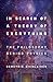 In Search of a Theory of Everything by Demetris Nicolaides