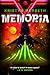Memoria (Nova Vita Protocol...