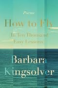 How to Fly in Ten Thousand Easy Lessons