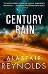 Century Rain