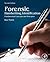 Forensic Handwriting Identification: Fundamental Concepts and Principles