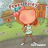 Power Posey™