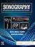 Sonography E-Book