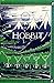 The Hobbit