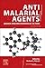 Antimalarial Agents: Design...