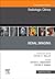 Renal Imaging, An Issue of ...