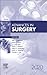 Advances in Surgery, 2020 (...