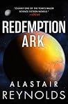 Redemption Ark (V...