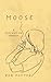 Moose