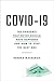 COVID-19: The Pandemic that...