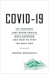 COVID-19 by Debora MacKenzie