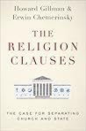 The Religion Clau...